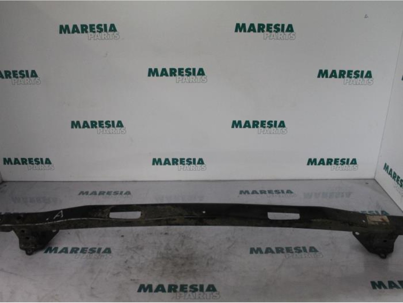 Renault - Kangoo - Rear bumper frame