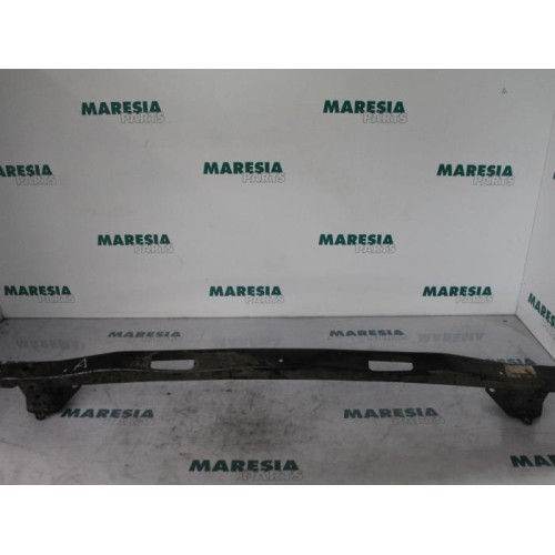 Renault - Kangoo - Rear bumper frame