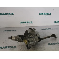 Renault - Kangoo - Steering column housing