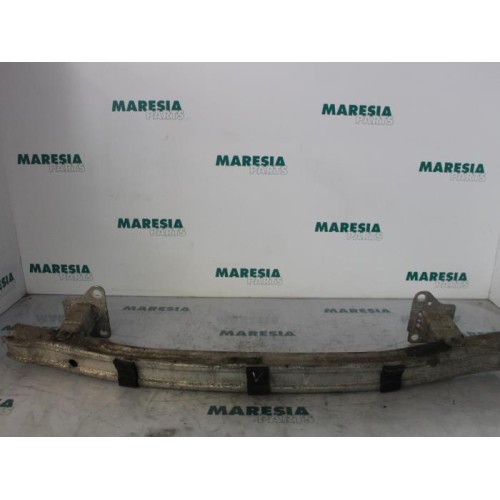 Renault - Megane - Front bumper frame