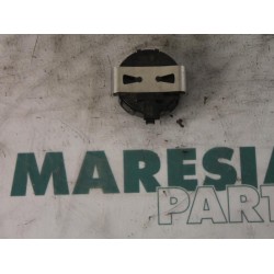 Renault - Megane - Rain sensor