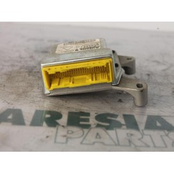 Renault - Laguna - Module airbag 