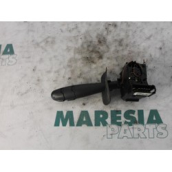 Renault - Megane Scenic - Indicator switch