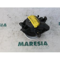 Fiat - Idea - Heating and ventilation fan motor