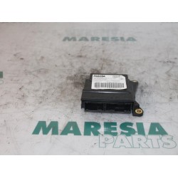 Citroen - C3 - Airbag Module