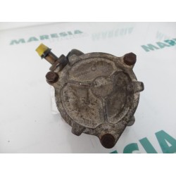 Fiat - Punto - Vacuum pump (diesel)