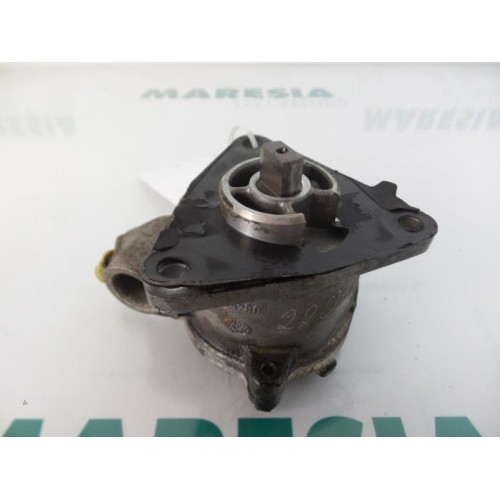 Fiat - Punto - Pompe à vide (diesel)