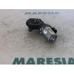 Alfa Romeo - 159 - Fenstermechanik 4-türig links hinten