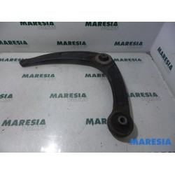 Citroen - C4 - Front lower wishbone, left