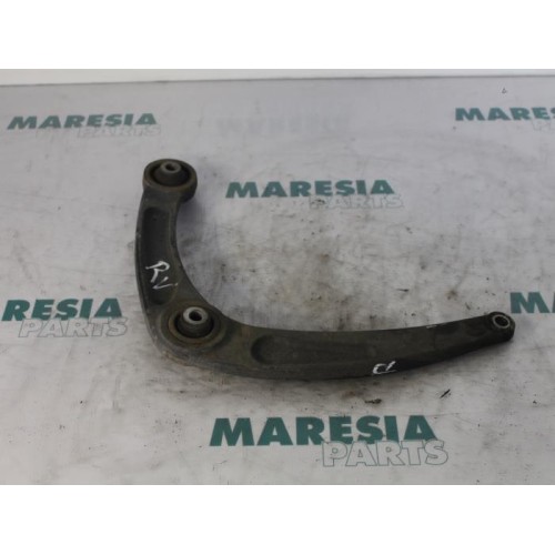 Citroen - C4 - Front lower wishbone, right