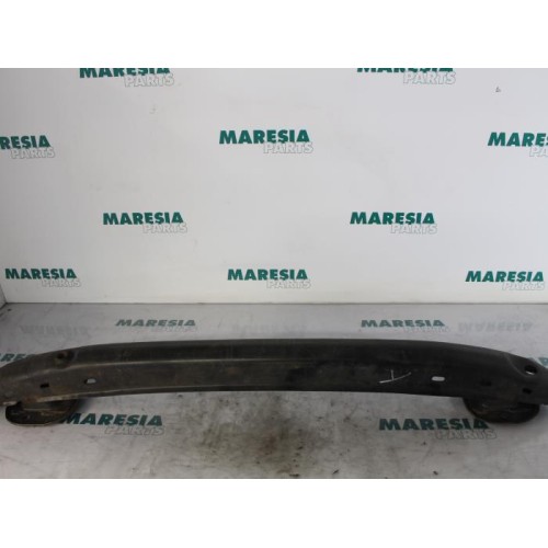 Citroen - C4 - Bumperframe achter