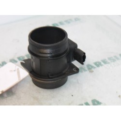 Citroen - C4 - Airflow meter
