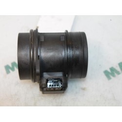 Citroen - C4 - Airflow meter