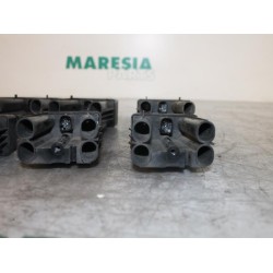 Citroen - C4 - Sensor (other)