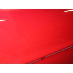 Fiat - Barchetta - Tür 2-türig rechts