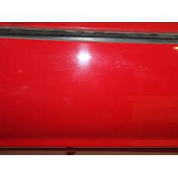 Fiat - Barchetta - Tür 2-türig rechts