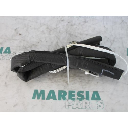 Citroen - C4 - Roof curtain airbag, left