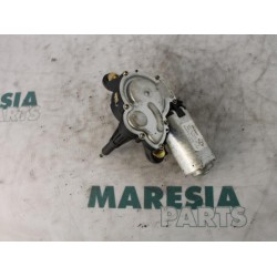 Fiat - Panda - Rear wiper motor