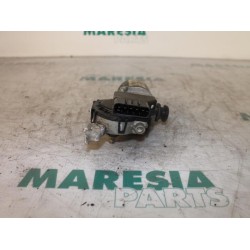 Fiat - Panda - Front wiper motor