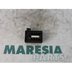 Peugeot - 206 - Rain sensor