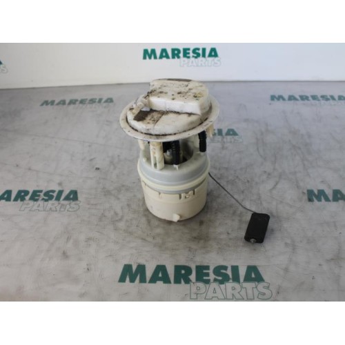 Peugeot - 206 - Pompe carburant électrique
