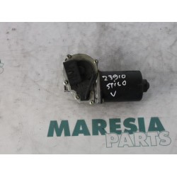 Fiat - Stilo - Front wiper motor