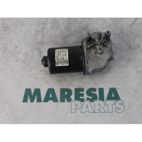 Fiat - Stilo - Front wiper motor