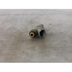 Citroen - C1 - Injector (benzine injectie)