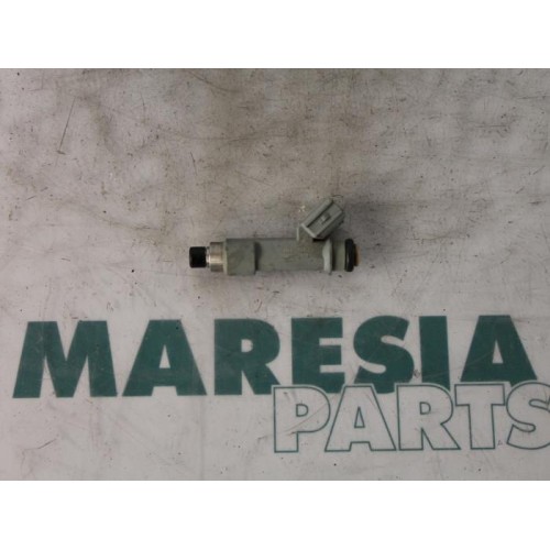 Citroen - C1 - Injector (benzine injectie)