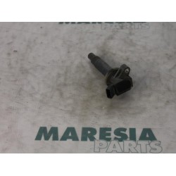 Citroen - C1 - Ignition coil