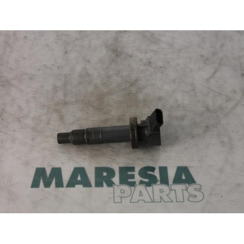 Citroen - C1 - Ignition coil