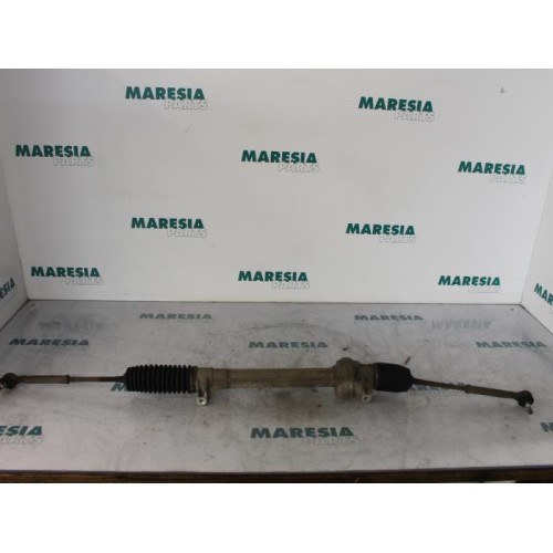 Fiat - Punto - Steering box