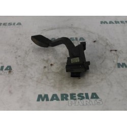 Fiat - Punto - Gaspedalposition Sensor