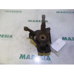 Fiat - Punto - Fusee links-voor