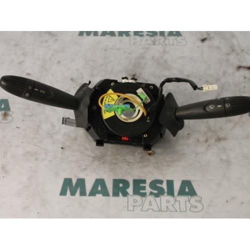 Fiat - Punto - Steering column stalk
