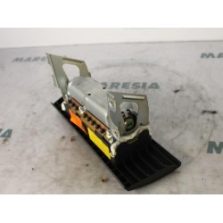 Fiat - Punto - Right airbag (dashboard)