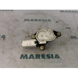 Fiat - Punto - Rear wiper motor