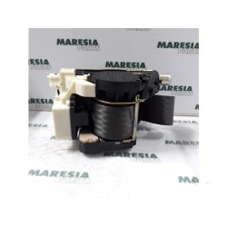 Fiat - Punto - Front seatbelt, right