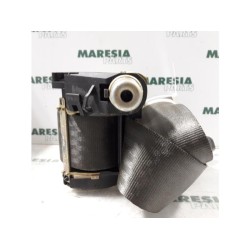 Fiat - Punto - Front seatbelt, right