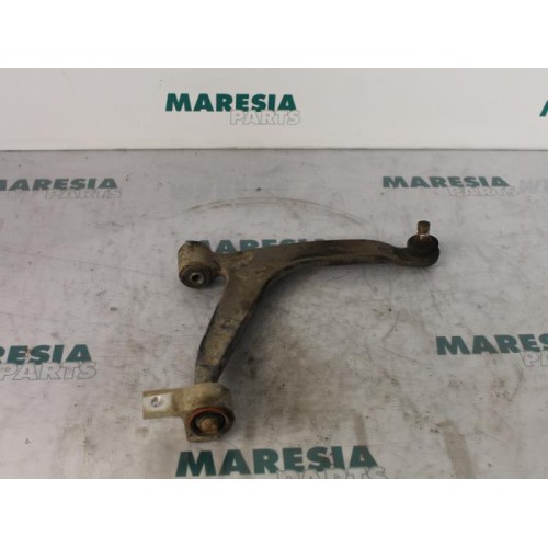 Peugeot - Partner - Front lower wishbone, right
