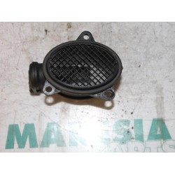 Peugeot - Partner - Airflow meter