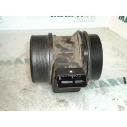 Peugeot - Partner - Airflow meter