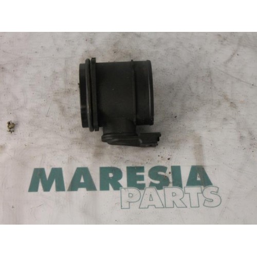 Peugeot - Partner - Airflow meter