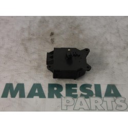 Peugeot - Partner - Heater valve motor