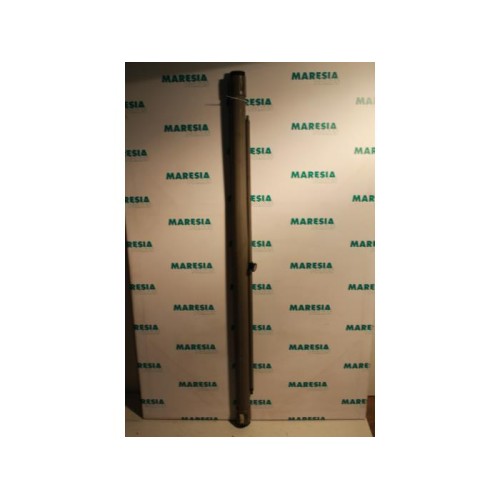 Renault - Espace - Luggage compartment cover