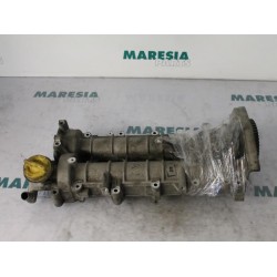 Alfa Romeo - GT - Camshaft