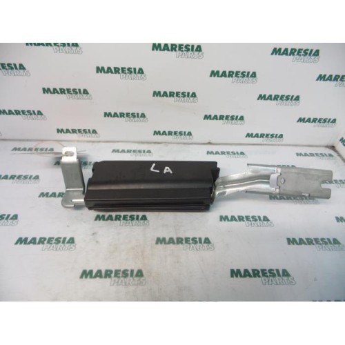 Peugeot - 607 - Airbag stoel (zitplaats)