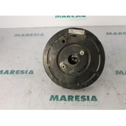Renault - Megane Scenic - Brake servo