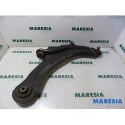 Renault - Megane Scenic - Front lower wishbone, right