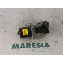 Renault - Megane Scenic - Front wiper motor